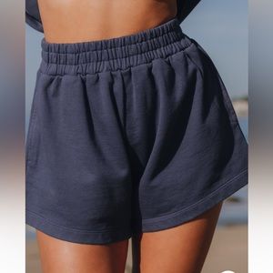 daily drills navy super short